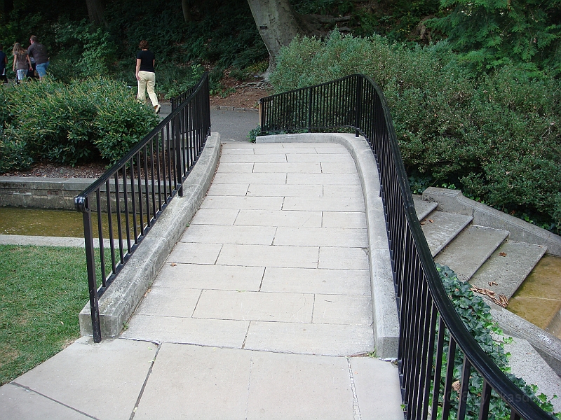 042 Longwood Gardens [2008 August 23].JPG - Longwood Gardens in Pennsylvania